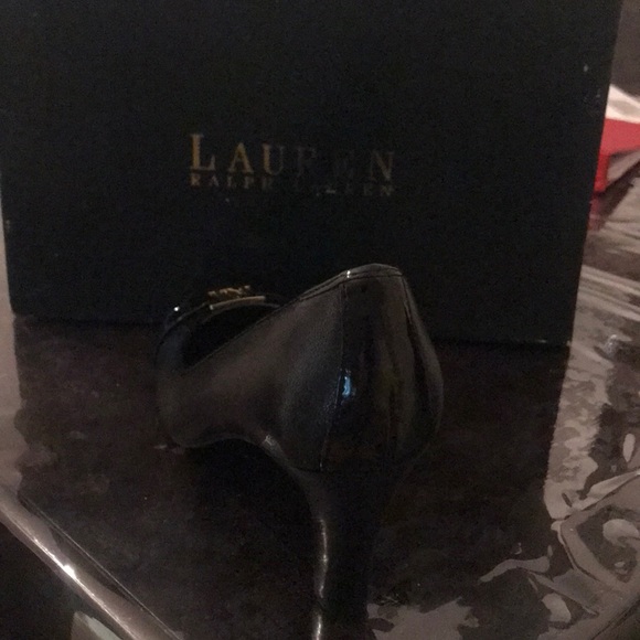 Shoes - Picture 2 of 2